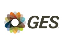 GES Canada GES Canada